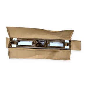 Rykin WU010194-W007 PUMP