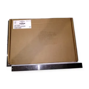 Black Box LR120A T1 WAN Access Router – actual item, photo 1 of 3