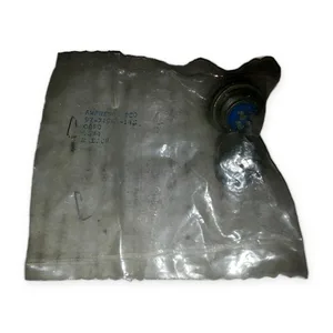 Amphenol 97-3106-14S Circular Connector