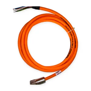 1-N Wiring Harness