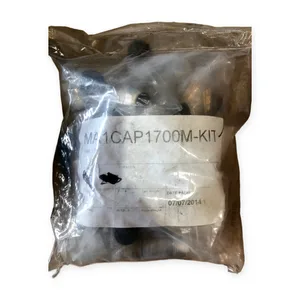 Amphenol MA1CAP1700M-KIT 17 POS Connector
