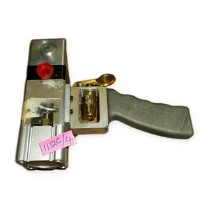 EMC2 NNB Dispense Gun