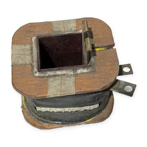 Square D 261658 Magnetic Coil