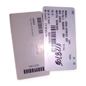 Siemens 6SE7090-0XX84-0BC0 SCB1 Serial Interface Board