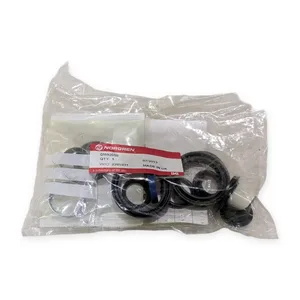 Norgren 2285931 Pneumatic Component