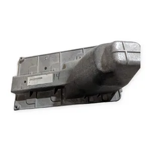 Gilbarco W01590-14 Nozzle