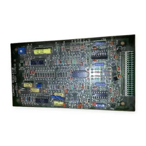 Danaher C34630 Circuit Board Industrial Drive
