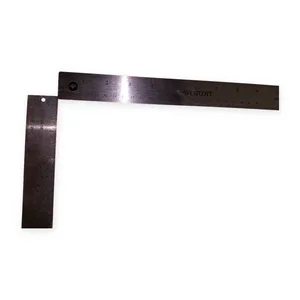 377100 Spanner Wrench Face Hand Tool