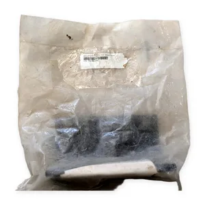 FE61320000 Bracket for DEF Shear Valve – actual item, photo 1 of 3