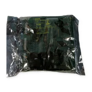 Gilbarco T17651-G1R I/O Distribution Board