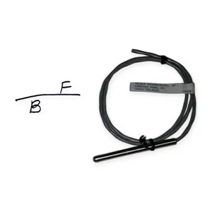 2340-001012-032-024 Select Technologies Cable
