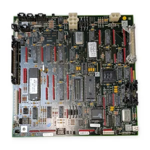 Wayne 883433-001 Dispenser Control Board – actual item, photo 1 of 6