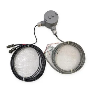 Appleton GR-EFHC Explosion Proof Outlet