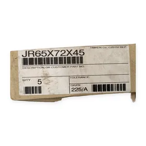 Timken JR65X72X45 Bearing