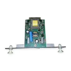 BZC03 A87720 Industrial Control Board