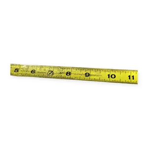 Mersen TRS3-2/10R Tri-Onic Time Delay Fuse