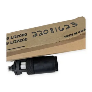 99LD-2000 Sensor