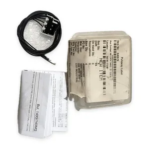 Bul 140G-G-EA1A Allen-Bradley Auxiliary Contact