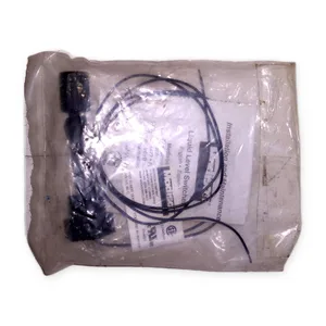 Madison 2ZY31 Liquid Level Switch – actual item, photo 1 of 4