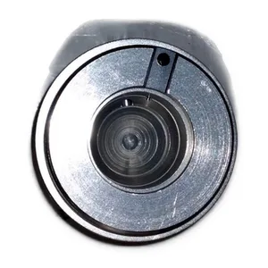 SMC C1G40-03-M333 Cover Round Body Cylinder – actual item, photo 1 of 3