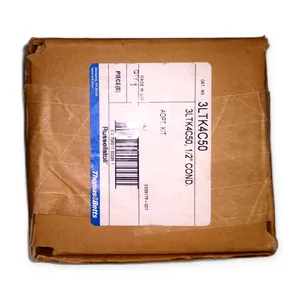 Thomas & Betts 3LTK4C50 Cond