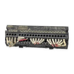Mitsubishi AJ65SBTB2N-16A PLC Module