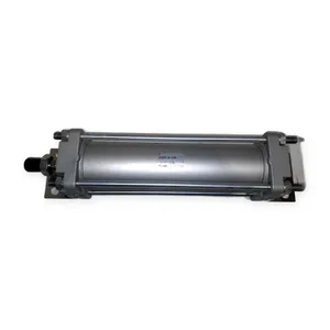 SMC CA2L63TN-200-XC3BD Pneumatic Air Cylinder
