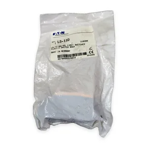 Eat-n LS-11D Eaton LS-Titan Limit Switch