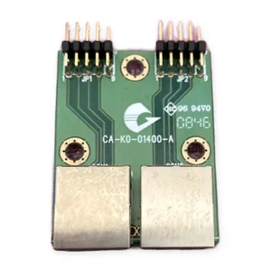 CA-K0-01400-A Header Connector Computer