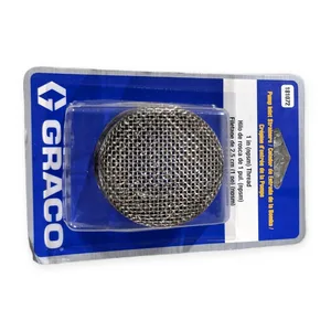 Graco 181072 Pump