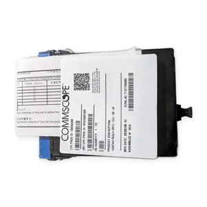 Commscope DM12 Fiber Optic Cable