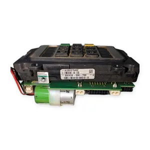 Wayne 892638-006-700 Card