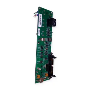 ABB 686B644U01