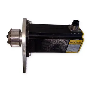 Baldor BSM80A-SPL Saralee