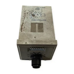 Potter & Brumfield CNS-35-76 Contact