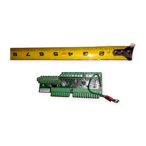 ABB 3AUA489002B5424