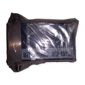 MKS 1179A22CR1BV-S Mass Flow Controller