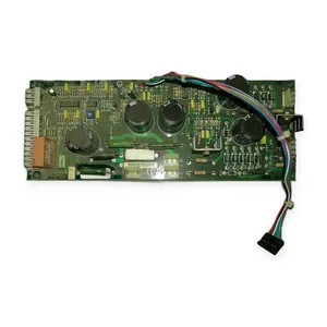 Telemecanique VW3-A45101 Brake Module Altivar Drive