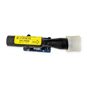 TSI 840206 Mass Flow Sensor