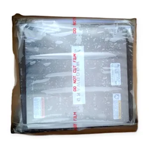 Woodward 5466-348 I/O Module Turbine Control PLC