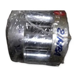 Bimba FLAT-1 Air Cylinder Compact Actuator