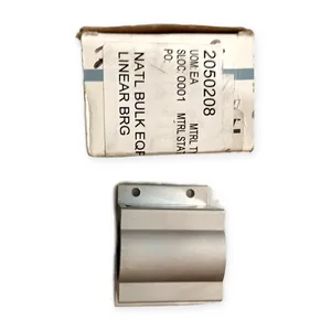 Thomson SPB12 Linear Ball Bushing Bearing