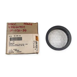 John Crane CS-H97-44 Mechanical Seal – actual item, photo 1 of 6
