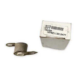 Cutler-Hammer H1113 Relay Heater Coil Element
