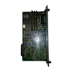 Fanuc A16B-2201-039 Circuit Control Board
