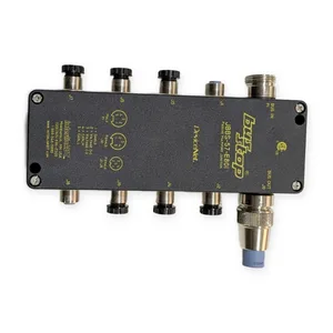 JBBS-57-E801 Bus Stop Devicenet