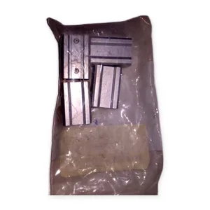 SMC N2Q16Y-G0665B025 Hardware
