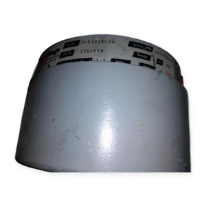 2-61001-24 Dings Dynamics – actual item, photo 1 of 8
