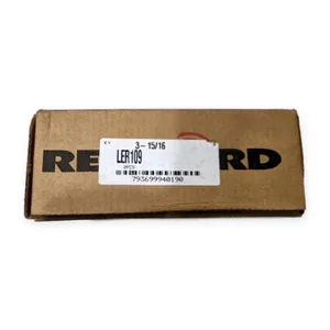 LER109 – actual item, photo 1 of 3