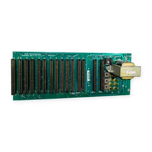 Acrison MD-2-34 Motherboard Controller – actual item, photo 1 of 10